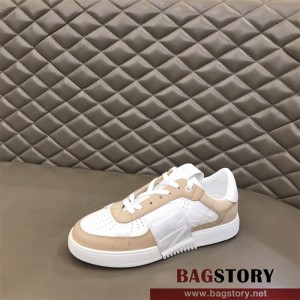 발렌티노 Valentino 스니커즈 운동화 신발