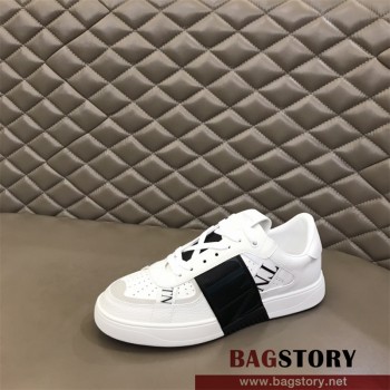 발렌티노 Valentino 스니커즈 운동화 신발