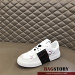 발렌티노 Valentino 스니커즈 운동화 신발