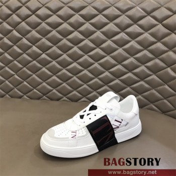 발렌티노 Valentino 스니커즈 운동화 신발