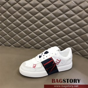 발렌티노 Valentino 스니커즈 운동화 신발