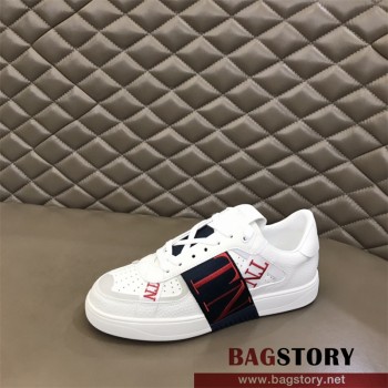 발렌티노 Valentino 스니커즈 운동화 신발
