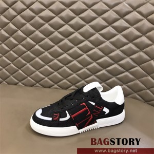 발렌티노 Valentino 스니커즈 운동화 신발