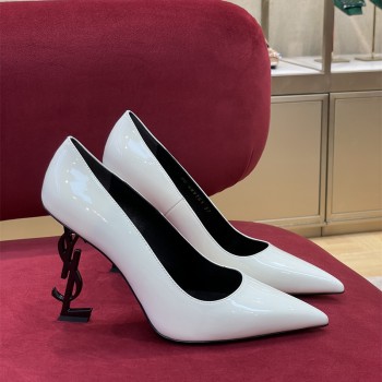 입생로랑 YSL 로퍼 구두 슈즈