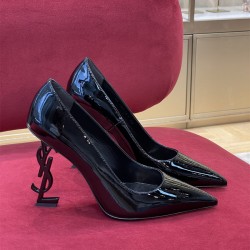 입생로랑 YSL 로퍼 구두 슈즈