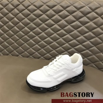 프라다 PRADA 스니커즈 운동화 신발