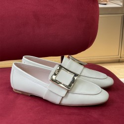 로저비비에 Roger Vivier 로퍼 구두 슈즈