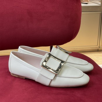 로저비비에 Roger Vivier 로퍼 구두 슈즈