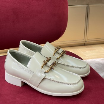 보테가베네타 BV 로퍼 구두 슈즈