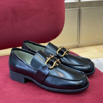 보테가베네타 BV 로퍼 구두 슈즈