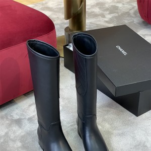 샤넬 CHANEL 부츠 워커