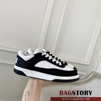 샤넬 CHANEL 스니커즈 운동화 신발