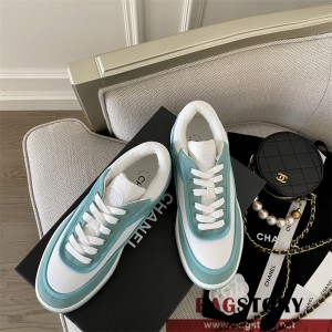 샤넬 CHANEL 스니커즈 운동화 신발