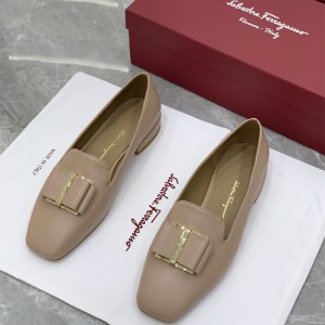 페라가모 Ferragamo 로퍼 구두 슈즈