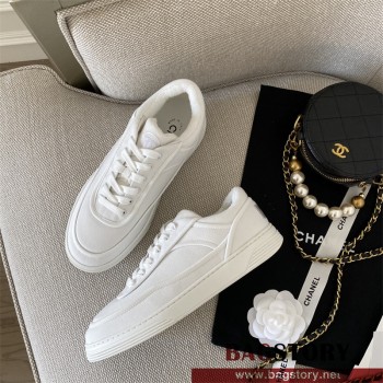 샤넬 CHANEL 스니커즈 운동화 신발
