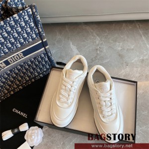샤넬 CHANEL 스니커즈 운동화 신발