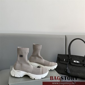 발렌시아가 BALENCIAGA 스피드러너 스니커즈 운동화 신발 