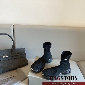 발렌시아가 BALENCIAGA 스피드러너 스니커즈 운동화 신발 