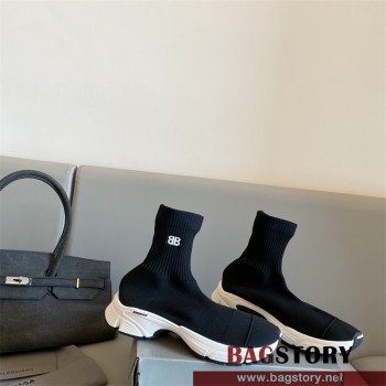 발렌시아가 BALENCIAGA 스피드러너 스니커즈 운동화 신발 