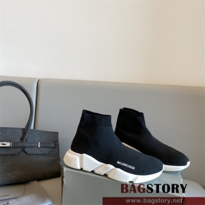 발렌시아가 BALENCIAGA 스피드러너 스니커즈 운동화 신발 