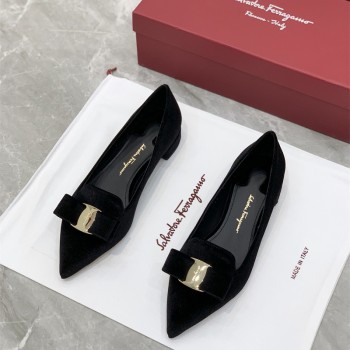 페라가모 Ferragamo 로퍼 구두 슈즈