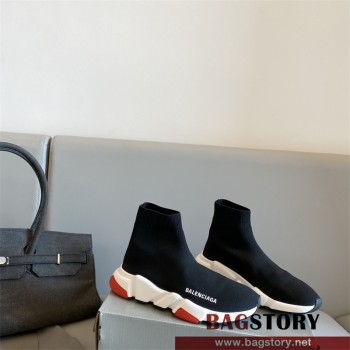 발렌시아가 BALENCIAGA 스피드러너 스니커즈 운동화 신발 