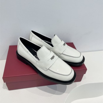 페라가모 Ferragamo 로퍼 구두 슈즈