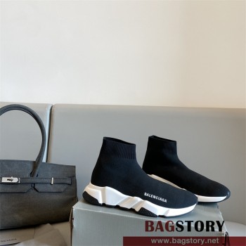 발렌시아가 BALENCIAGA 스피드러너 스니커즈 운동화 신발 