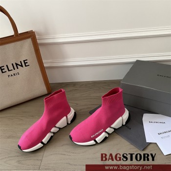 발렌시아가 BALENCIAGA 스피드러너 스니커즈 운동화 신발 