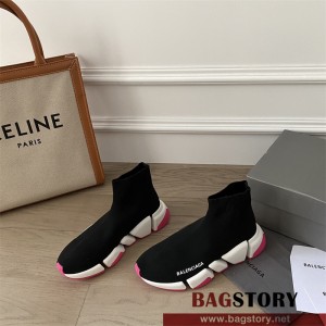 발렌시아가 BALENCIAGA 스피드러너 스니커즈 운동화 신발 