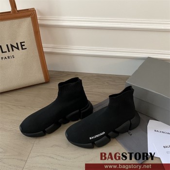 발렌시아가 BALENCIAGA 스피드러너 스니커즈 운동화 신발 