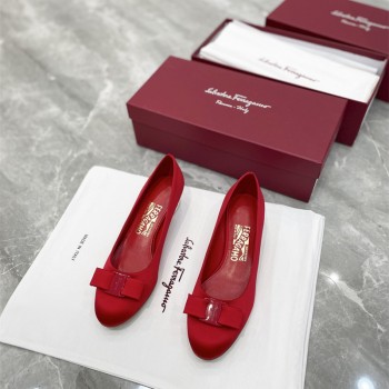 페라가모 Ferragamo 로퍼 구두 슈즈