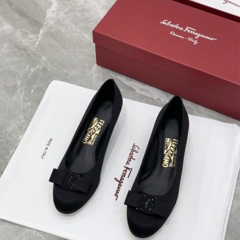 페라가모 Ferragamo 로퍼 구두 슈즈