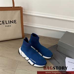 발렌시아가 BALENCIAGA 스피드러너 스니커즈 운동화 신발 