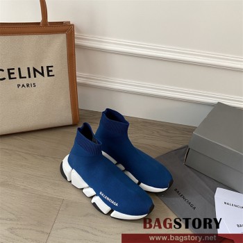 발렌시아가 BALENCIAGA 스피드러너 스니커즈 운동화 신발 