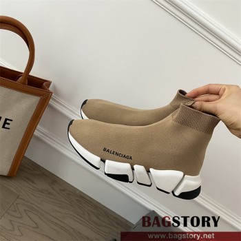 발렌시아가 BALENCIAGA 스피드러너 스니커즈 운동화 신발 