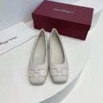 페라가모 Ferragamo 로퍼 구두 슈즈