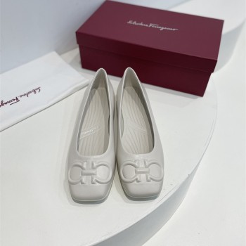 페라가모 Ferragamo 로퍼 구두 슈즈