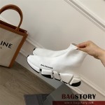 발렌시아가 BALENCIAGA 스피드러너 스니커즈 운동화 신발 