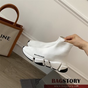 발렌시아가 BALENCIAGA 스피드러너 스니커즈 운동화 신발 