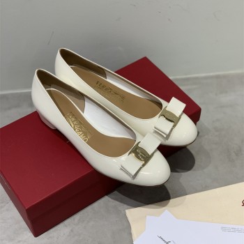 페라가모 Ferragamo 로퍼 구두 슈즈