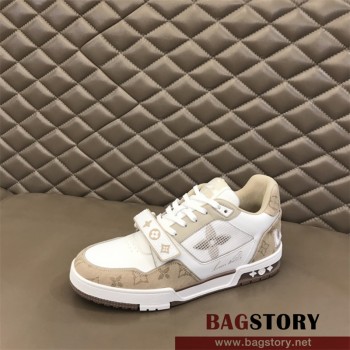 루이비통 LV 스니커즈 운동화 신발