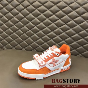 루이비통 LV 스니커즈 운동화 신발