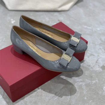 페라가모 Ferragamo 로퍼 구두 슈즈