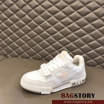 루이비통 LV 스니커즈 운동화 신발