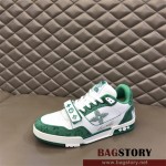 루이비통 LV 스니커즈 운동화 신발