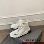 발렌시아가 BALENCIAGA 스피드러너 스니커즈 운동화 신발 