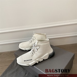 발렌시아가 BALENCIAGA 스피드러너 스니커즈 운동화 신발 
