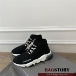 발렌시아가 BALENCIAGA 스피드러너 스니커즈 운동화 신발 