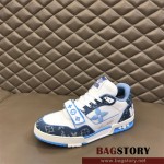 루이비통 LV 스니커즈 운동화 신발